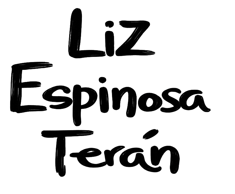 Liz Espinosa Teran